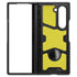 Spigen Galaxy Z Fold 6 Case Slim Armor Pro